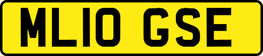 ML10GSE