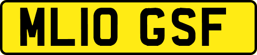 ML10GSF