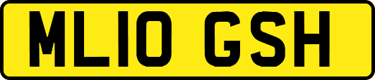 ML10GSH