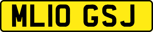 ML10GSJ