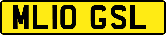 ML10GSL