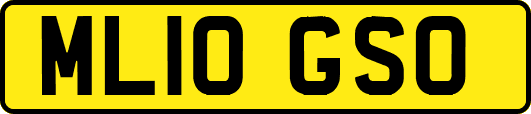 ML10GSO