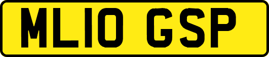 ML10GSP