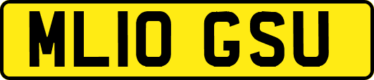 ML10GSU