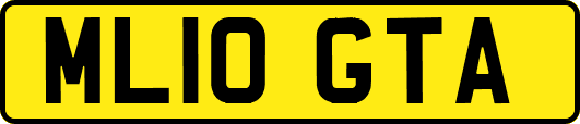 ML10GTA