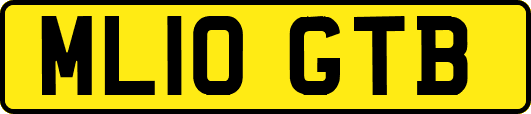 ML10GTB