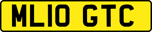 ML10GTC
