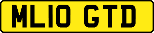 ML10GTD