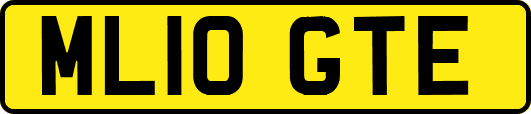 ML10GTE