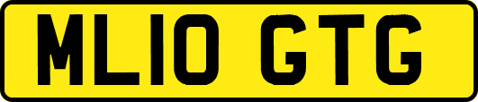ML10GTG
