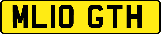 ML10GTH