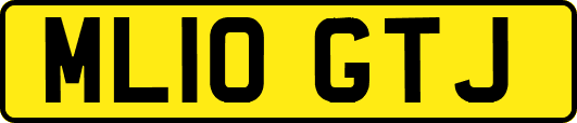ML10GTJ