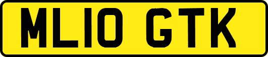 ML10GTK