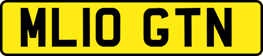 ML10GTN