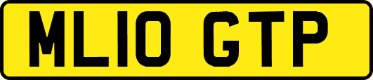 ML10GTP