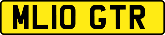 ML10GTR