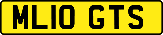 ML10GTS