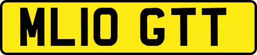 ML10GTT