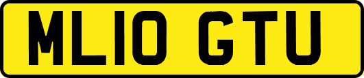 ML10GTU