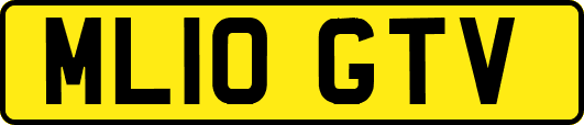 ML10GTV