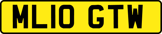 ML10GTW