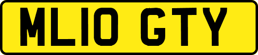 ML10GTY