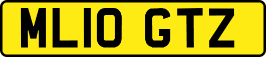 ML10GTZ