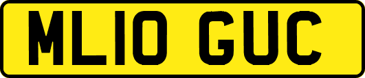 ML10GUC