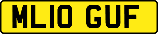 ML10GUF