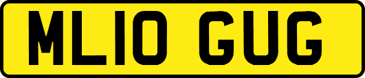 ML10GUG