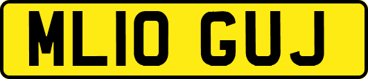 ML10GUJ