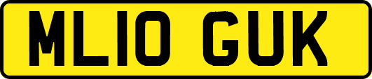 ML10GUK
