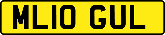 ML10GUL