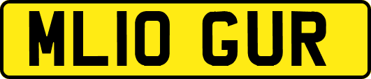 ML10GUR