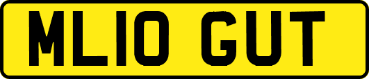 ML10GUT