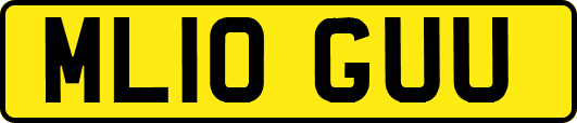 ML10GUU