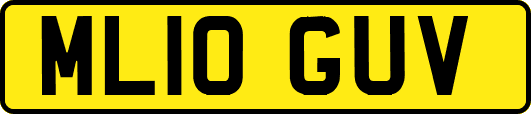 ML10GUV