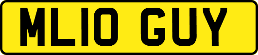 ML10GUY