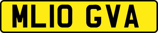 ML10GVA