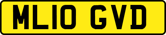 ML10GVD