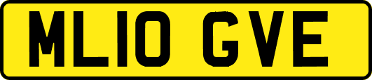 ML10GVE