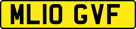 ML10GVF