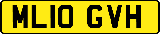 ML10GVH