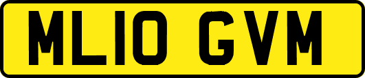 ML10GVM