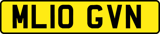 ML10GVN