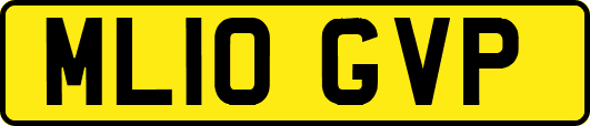 ML10GVP