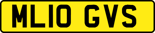 ML10GVS