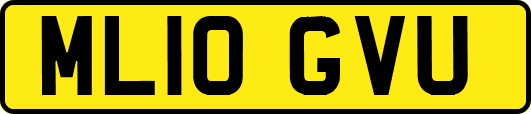 ML10GVU