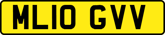 ML10GVV