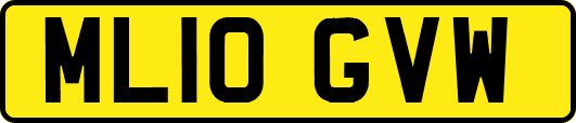 ML10GVW